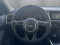 Audi Q5 2.0 TDI quattro S tronic S-LINE AHK STANDH XENON Bleu - thumbnail 11