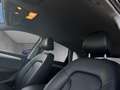 Audi Q5 2.0 TDI quattro S tronic S-LINE AHK STANDH XENON Bleu - thumbnail 14