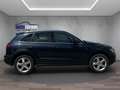 Audi Q5 2.0 TDI quattro S tronic S-LINE AHK STANDH XENON Azul - thumbnail 7