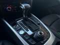 Audi Q5 2.0 TDI quattro S tronic S-LINE AHK STANDH XENON Azul - thumbnail 18