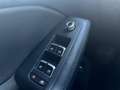 Audi Q5 2.0 TDI quattro S tronic S-LINE AHK STANDH XENON Azul - thumbnail 22