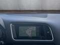 Audi Q5 2.0 TDI quattro S tronic S-LINE AHK STANDH XENON Bleu - thumbnail 12