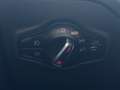 Audi Q5 2.0 TDI quattro S tronic S-LINE AHK STANDH XENON Azul - thumbnail 23