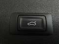 Audi Q5 2.0 TDI quattro S tronic S-LINE AHK STANDH XENON Bleu - thumbnail 24
