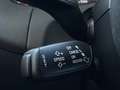 Audi Q5 2.0 TDI quattro S tronic S-LINE AHK STANDH XENON Azul - thumbnail 21