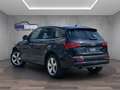 Audi Q5 2.0 TDI quattro S tronic S-LINE AHK STANDH XENON Bleu - thumbnail 4