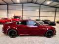 Dodge Charger 3,6 Widebody Kamera Alcantara Navi Beats Rot - thumbnail 8