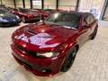 Dodge Charger 3,6 Widebody Kamera Alcantara Navi Beats Rot - thumbnail 4