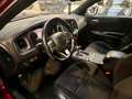 Dodge Charger 3,6 Widebody Kamera Alcantara Navi Beats Rot - thumbnail 14