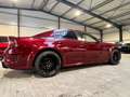 Dodge Charger 3,6 Widebody Kamera Alcantara Navi Beats Rot - thumbnail 9