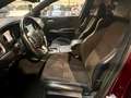 Dodge Charger 3,6 Widebody Kamera Alcantara Navi Beats Rot - thumbnail 13
