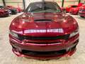 Dodge Charger 3,6 Widebody Kamera Alcantara Navi Beats Rot - thumbnail 3