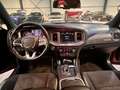 Dodge Charger 3,6 Widebody Kamera Alcantara Navi Beats Rot - thumbnail 15