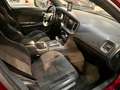 Dodge Charger 3,6 Widebody Kamera Alcantara Navi Beats Rot - thumbnail 16