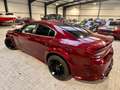 Dodge Charger 3,6 Widebody Kamera Alcantara Navi Beats Rot - thumbnail 6