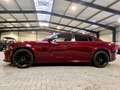 Dodge Charger 3,6 Widebody Kamera Alcantara Navi Beats Rot - thumbnail 11