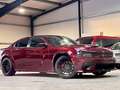 Dodge Charger 3,6 Widebody Kamera Alcantara Navi Beats Rot - thumbnail 2