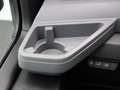 Renault Master T35 2.0 dCi 150pk L2H2 Advance | Laadruimtebetimme Wit - thumbnail 34