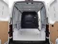 Renault Master T35 2.0 dCi 150pk L2H2 Advance | Laadruimtebetimme Wit - thumbnail 8