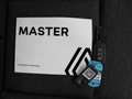 Renault Master T35 2.0 dCi 150pk L2H2 Advance | Laadruimtebetimme Wit - thumbnail 16