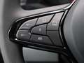 Renault Master T35 2.0 dCi 150pk L2H2 Advance | Laadruimtebetimme Wit - thumbnail 22