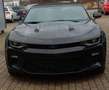 Chevrolet Camaro Cabrio SS  V8 6,2L 339 kW/461 PS Noir - thumbnail 3
