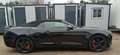 Chevrolet Camaro Cabrio SS  V8 6,2L 339 kW/461 PS Noir - thumbnail 6