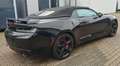 Chevrolet Camaro Cabrio SS  V8 6,2L 339 kW/461 PS Noir - thumbnail 5