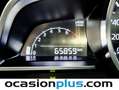Mazda 2 1.5 e-Skyactiv-g Homura pantalla 8´´ 66kW Rojo - thumbnail 9