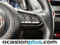Mazda 2 1.5 e-Skyactiv-g Homura pantalla 8´´ 66kW Rojo - thumbnail 27