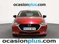 Mazda 2 1.5 e-Skyactiv-g Homura pantalla 8´´ 66kW Rojo - thumbnail 12