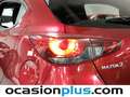 Mazda 2 1.5 e-Skyactiv-g Homura pantalla 8´´ 66kW Rojo - thumbnail 15