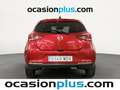 Mazda 2 1.5 e-Skyactiv-g Homura pantalla 8´´ 66kW Rojo - thumbnail 14
