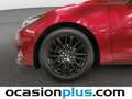 Mazda 2 1.5 e-Skyactiv-g Homura pantalla 8´´ 66kW Rojo - thumbnail 37