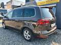 SEAT Alhambra Style Plus AHK Automatik Navi 7Sitzer Braun - thumbnail 6