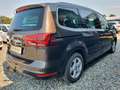SEAT Alhambra Style Plus AHK Automatik Navi 7Sitzer Braun - thumbnail 4