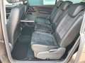 SEAT Alhambra Style Plus AHK Automatik Navi 7Sitzer Braun - thumbnail 12