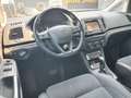 SEAT Alhambra Style Plus AHK Automatik Navi 7Sitzer Braun - thumbnail 15