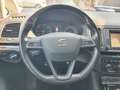 SEAT Alhambra Style Plus AHK Automatik Navi 7Sitzer Braun - thumbnail 16