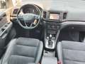 SEAT Alhambra Style Plus AHK Automatik Navi 7Sitzer Braun - thumbnail 14