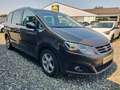 SEAT Alhambra Style Plus AHK Automatik Navi 7Sitzer Braun - thumbnail 3