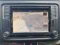 SEAT Alhambra Style Plus AHK Automatik Navi 7Sitzer Braun - thumbnail 19