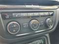 SEAT Alhambra Style Plus AHK Automatik Navi 7Sitzer Braun - thumbnail 22