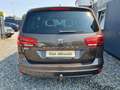 SEAT Alhambra Style Plus AHK Automatik Navi 7Sitzer Braun - thumbnail 5