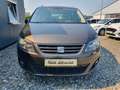 SEAT Alhambra Style Plus AHK Automatik Navi 7Sitzer Braun - thumbnail 2