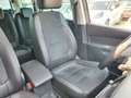 SEAT Alhambra Style Plus AHK Automatik Navi 7Sitzer Braun - thumbnail 9