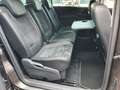 SEAT Alhambra Style Plus AHK Automatik Navi 7Sitzer Braun - thumbnail 11