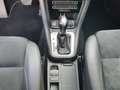 SEAT Alhambra Style Plus AHK Automatik Navi 7Sitzer Braun - thumbnail 21