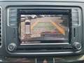 SEAT Alhambra Style Plus AHK Automatik Navi 7Sitzer Braun - thumbnail 20