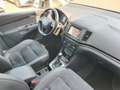 SEAT Alhambra Style Plus AHK Automatik Navi 7Sitzer Braun - thumbnail 13